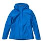 Marmot Women's Minimalist Jacket Classic Blue