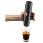 Wacaco Minipresso GR Coffee Maker Dark Grey