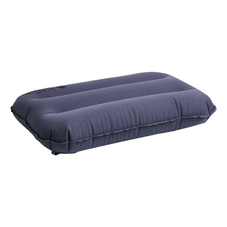 Airlite Pillow Raven Airlite Pillow Raven