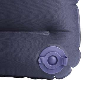 Airlite Pillow Raven Airlite Pillow Raven