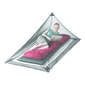 Sea to Summit Mosquito Pyramid Net Permethrin Treated Black Sea to Summit Mosquito Pyramid Net Permethrin Treated Black
