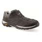 Zamberlan Men's 104 Hike Lite GTX® RR Shoes Graphite