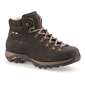 Zamberlan Men's 320 Trail Lite Evo GTX® Boots Dark Brown