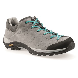Zamberlan Women's 104 Hike Lite GTX® RR Shoes Lite Grey