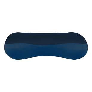 Sea to Summit Aeros™ Premium Pillow Navy Blue Large