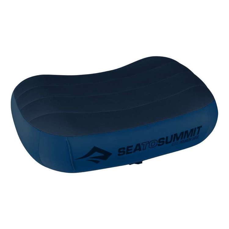 Sea to Summit Aeros™ Premium Pillow