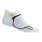 Unisex Multi Adventure COOLMAX® Socks Unisex Multi Adventure COOLMAX® Socks