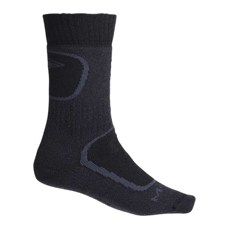 Unisex Trekking COOLMAX® Socks