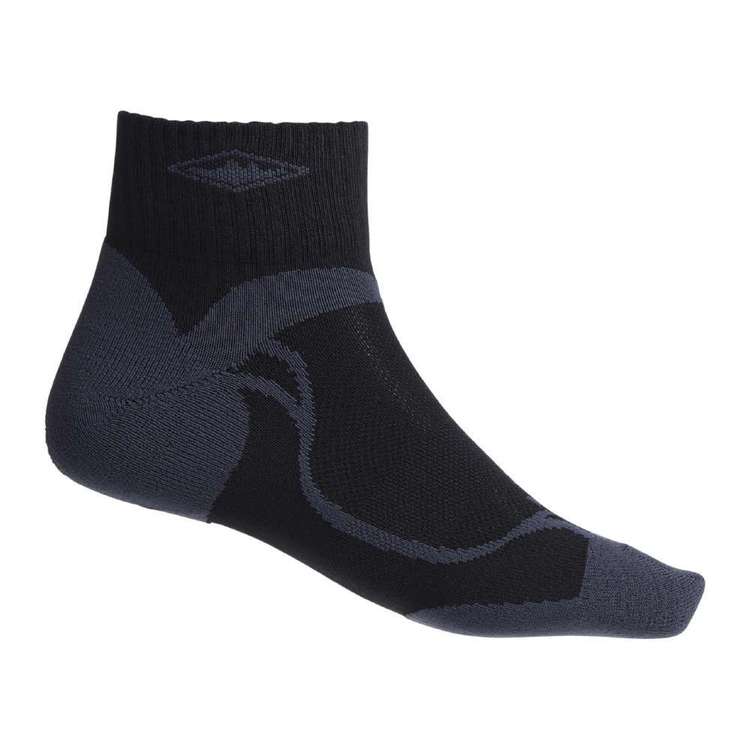 Unisex Multi Adventure Plus COOLMAX® Socks