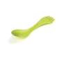 Light My Fire Spork Original Lime Light My Fire Spork Original Lime
