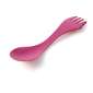 Light My Fire Spork Original Fuchsia Light My Fire Spork Original Fuchsia