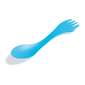Light My Fire Spork Original Blue Light My Fire Spork Original Blue