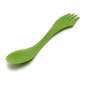 Light My Fire Spork Original Green Light My Fire Spork Original Green