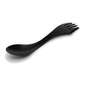 Light My Fire Spork Original Black Light My Fire Spork Original Black