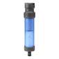 LifeStraw Flex Soft-Touch Water Bottle Grey 600 mL