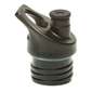 Klean Kanteen Sport Cap 3.0 Black Klean Kanteen Sport Cap 3.0 Black