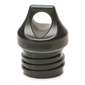 Klean Kanteen Loop Cap Black Klean Kanteen Loop Cap Black