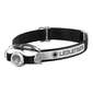 Ledlenser MH3 Headlamp Black Ledlenser MH3 Headlamp Black