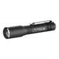 Ledlenser P3 Light Black Ledlenser P3 Light Black
