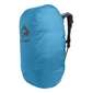 Sea to Summit Pack Cover Large Blue Large