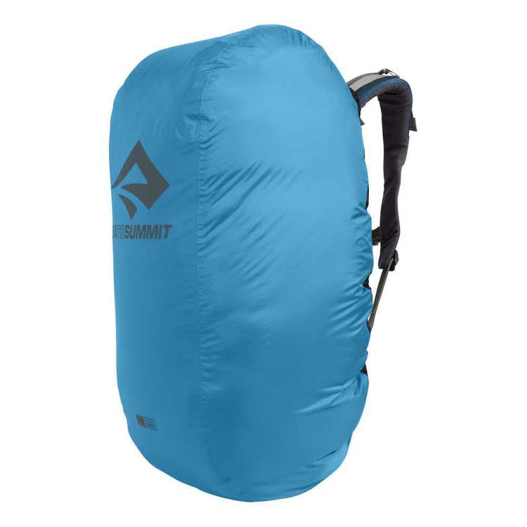 Sea to Summit Pack Cover Large