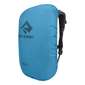 Sea to Summit Pack Cover Small Blue Small