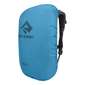 Sea to Summit Pack Cover Small Blue Small Sea to Summit Pack Cover Small Blue Small