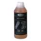 BEAL Rope Cleaner Clear BEAL Rope Cleaner Clear