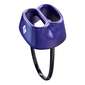 Black Diamond ATC Belay/Rappel Device Black Diamond ATC Belay/Rappel Device