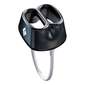 Black Diamond ATC Belay/Rappel Device Black Diamond ATC Belay/Rappel Device