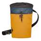Black Diamond Gym Chalk Bag Black Diamond Gym Chalk Bag
