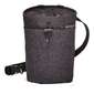 Black Diamond Gym Chalk Bag Black Diamond Gym Chalk Bag
