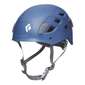 Black Diamond Half Dome Men's Helmet Blue Small - Medium