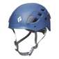 Black Diamond Half Dome Men's Helmet Black Diamond Half Dome Men's Helmet