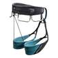 Black Diamond Zone Women's Harness Caspian Black Diamond Zone Women's Harness Caspian