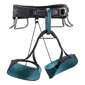 Black Diamond Zone Women's Harness Caspian Black Diamond Zone Women's Harness Caspian