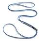 Black Diamond Dynex Runner 10mm x 120cm Blue 120 cm Black Diamond Dynex Runner 10mm x 120cm Blue 120 cm