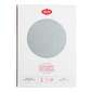Able Brewing Disk Replacement Filter Silver Able Brewing Disk Replacement Filter Silver