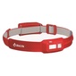 BioLite HeadLamp 330 Lumens BioLite HeadLamp 330 Lumens