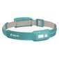 BioLite HeadLamp 330 Lumens BioLite HeadLamp 330 Lumens