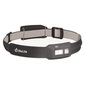 BioLite HeadLamp 330 Lumens BioLite HeadLamp 330 Lumens