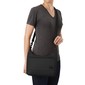 Pacsafe Citysafe CS100 Anti-Theft Travel Handbag Black 5 L Pacsafe Citysafe CS100 Anti-Theft Travel Handbag Black 5 L