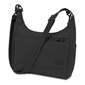 Pacsafe Citysafe CS100 Anti-Theft Travel Handbag Black 5 L Pacsafe Citysafe CS100 Anti-Theft Travel Handbag Black 5 L