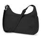 Pacsafe Citysafe CS200 Anti-Theft Travel Handbag Black 10 L Pacsafe Citysafe CS200 Anti-Theft Travel Handbag Black 10 L