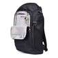 Pacsafe Venturesafe X Anti-Theft Backpack Black 30 L