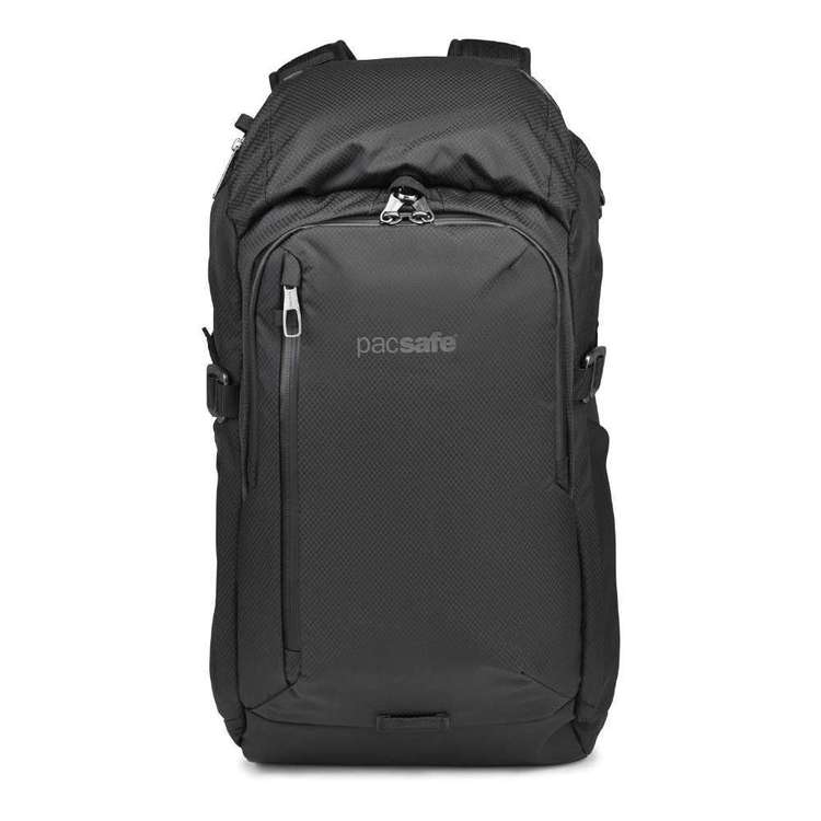 Pacsafe Venturesafe X Anti-Theft Backpack