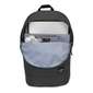 Pacsafe Slingsafe LX300 Anti-Theft Backpack Black 20 L Pacsafe Slingsafe LX300 Anti-Theft Backpack Black 20 L