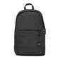 Pacsafe Slingsafe LX300 Anti-Theft Backpack Black 20 L Pacsafe Slingsafe LX300 Anti-Theft Backpack Black 20 L