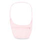 Pacsafe Coversafe S80 Secret Body Pouch Pink Pacsafe Coversafe S80 Secret Body Pouch Pink