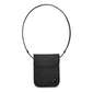 Pacsafe Coversafe X75 Anti-Theft RFID-Blocking Neck Pouch Black Pacsafe Coversafe X75 Anti-Theft RFID-Blocking Neck Pouch Black